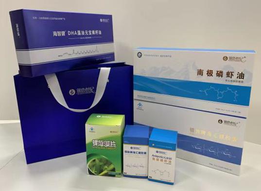 开江包装盒定制